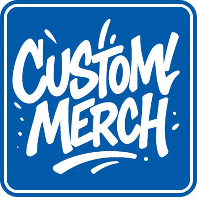 Merch Partners