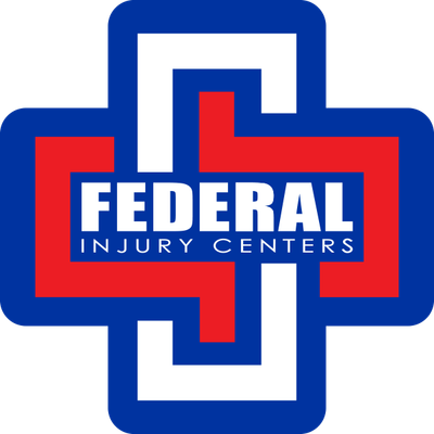BREVARD ACCIDENT &amp; WORK INJURY CENTERS