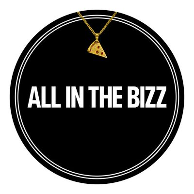 ALL IN THE BIZZ | BIZZARRO'S SATELLITE BEACH, FL