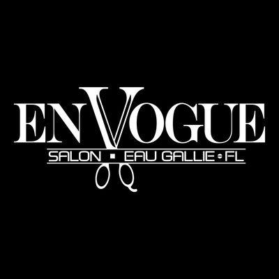 EN VOGUE SALON EGAD