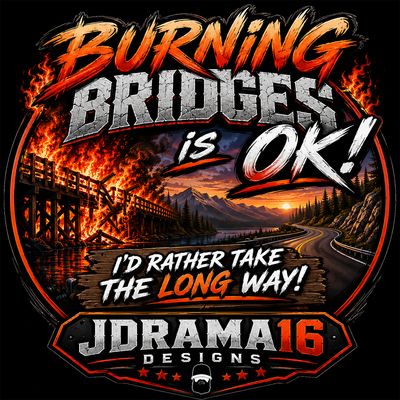 JDRAMA16 DESIGNS