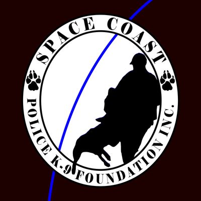 Space Coast Police K-9 Foundation