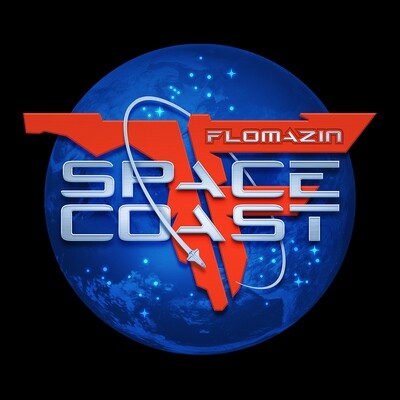 SPACE COAST FLO