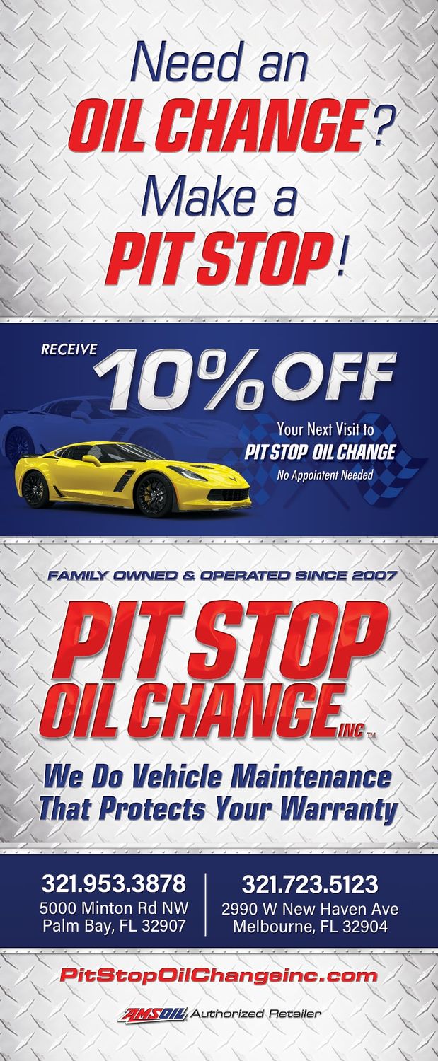 Aluminum Retractable Banner Stand