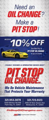 Aluminum Retractable Banner Stand