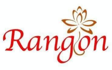 Online Store