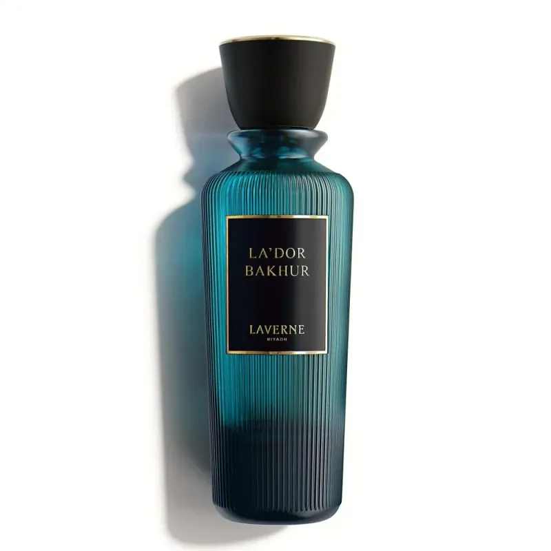 La'dor Bakhur Classic Laverne 200Ml