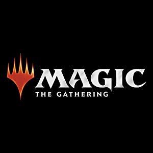 Magic TG