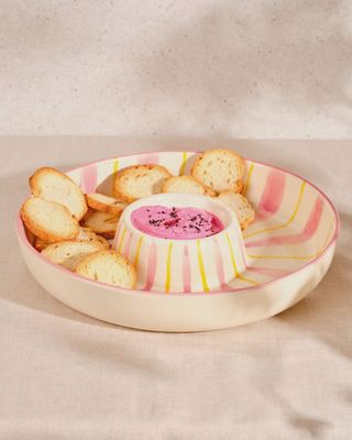 Servies