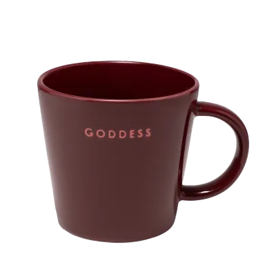 Servies