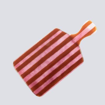 Borrelplanken