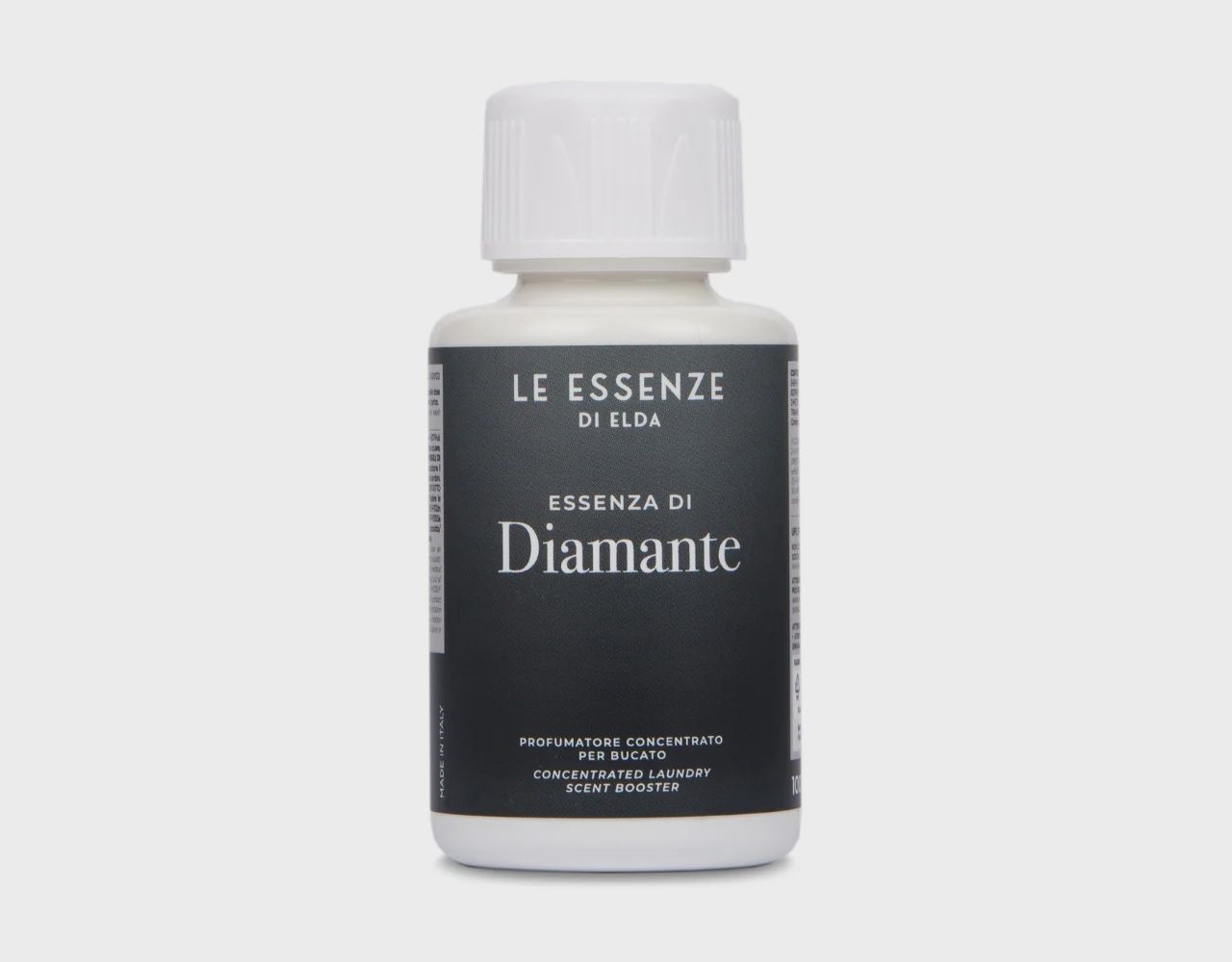 Le Essenze di Elda Diamante 100ml