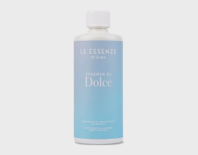 Le Essenze di Elda Dolce 500ml
