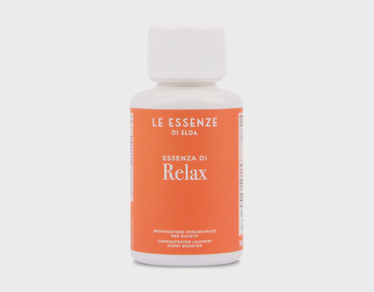 Le Essenze di Elda Relax 100ml