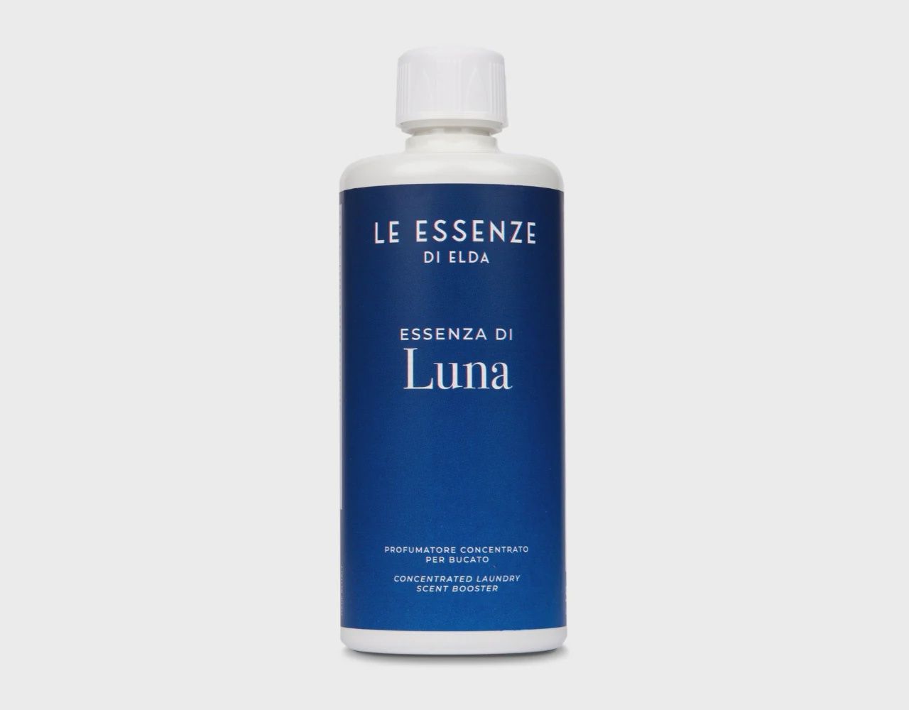 Le Essenze di Elda Luna 500ml