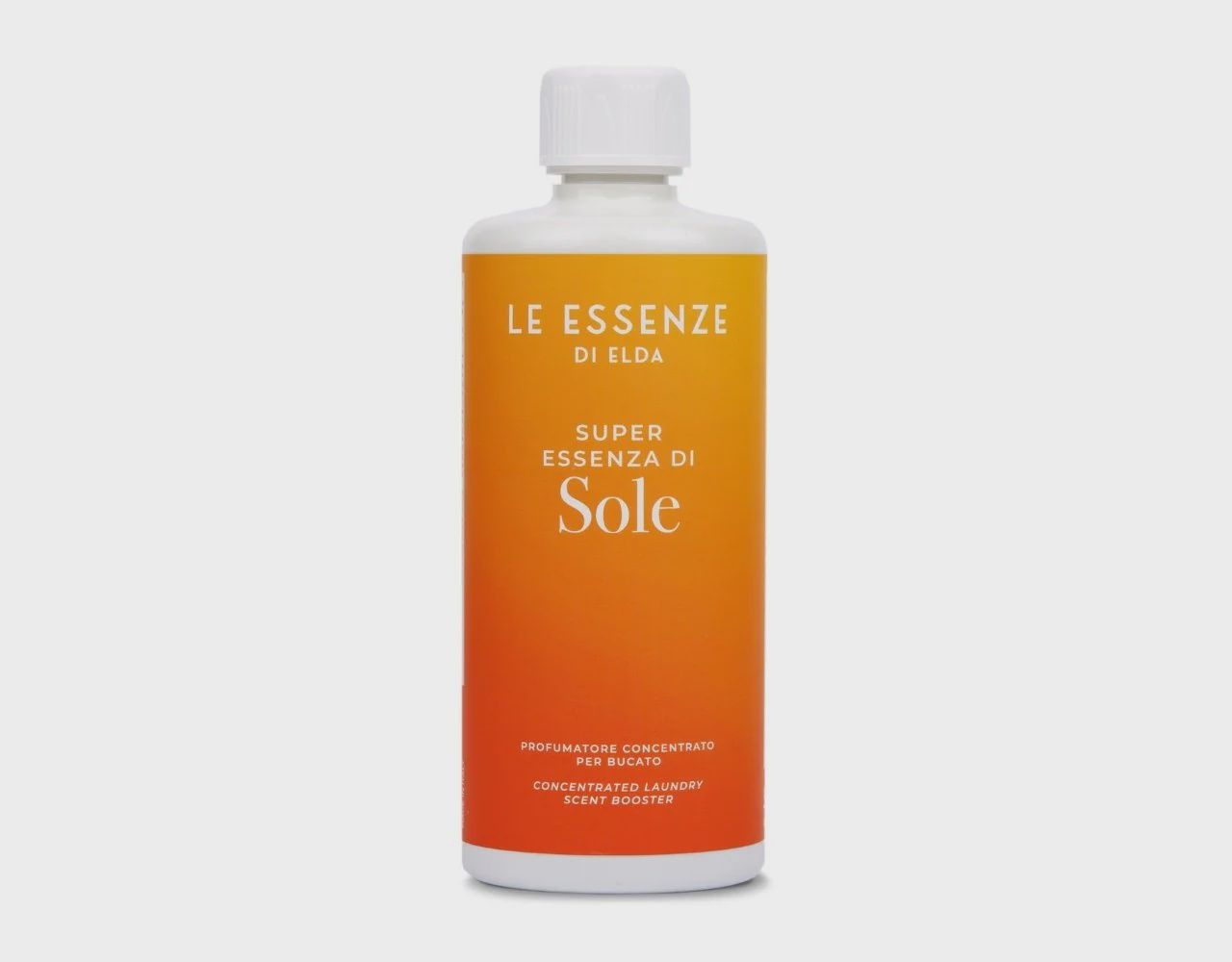 Le Essenze di Elda Sole 500ml