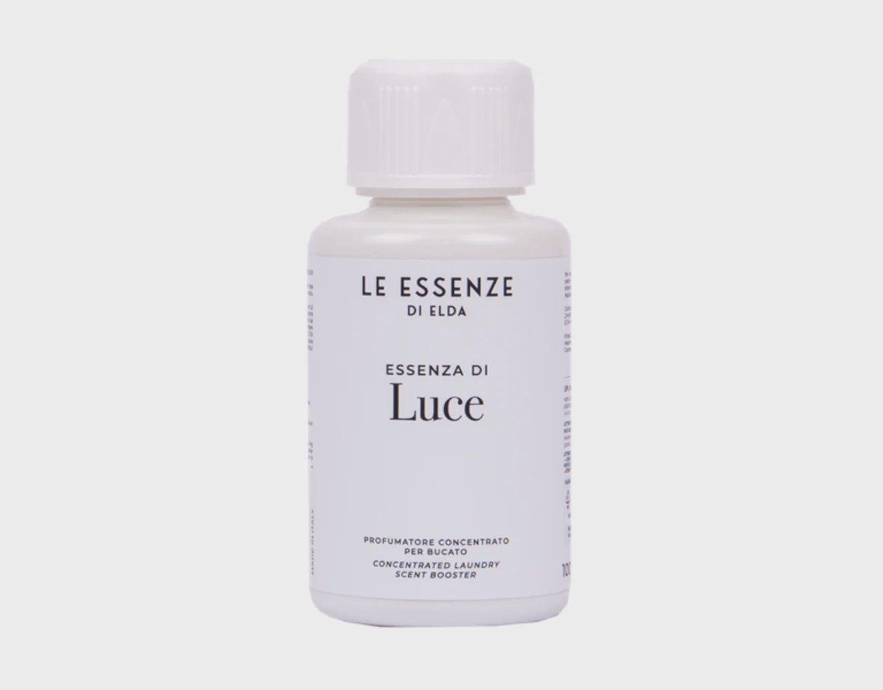Le Essenze di Elda Luce 100ml