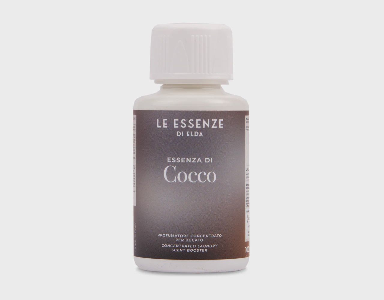 Le Essenze di Elda Cocco 100ml