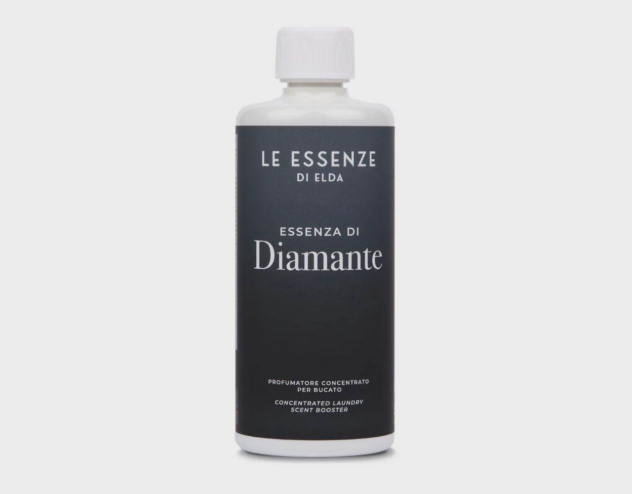 Le Essenze di Elda Diamante 500ml