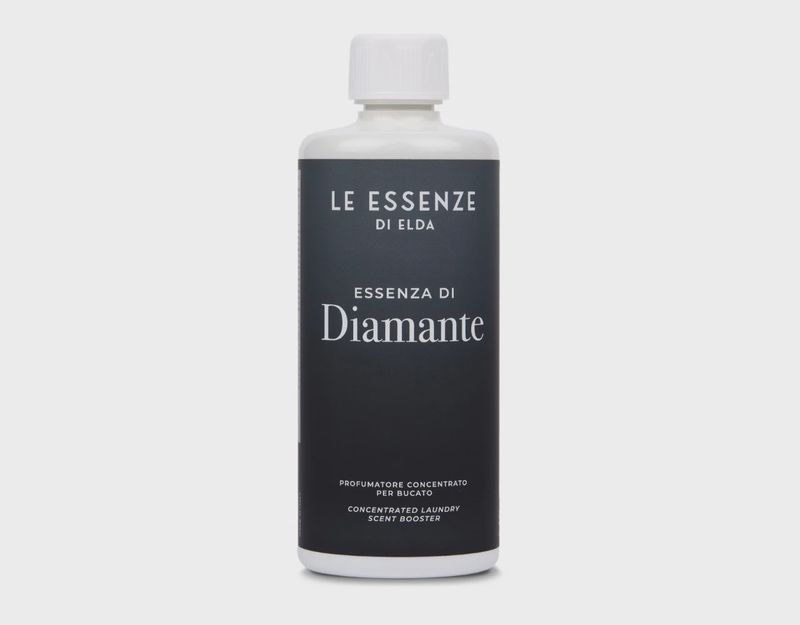 Le Essenze di Elda Diamante 500ml