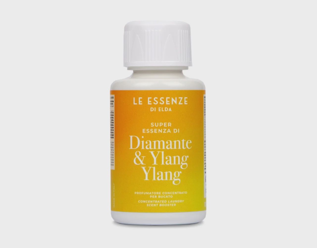 Le Essenze di Elda Diamante &amp; Ylang Ylang 100ml