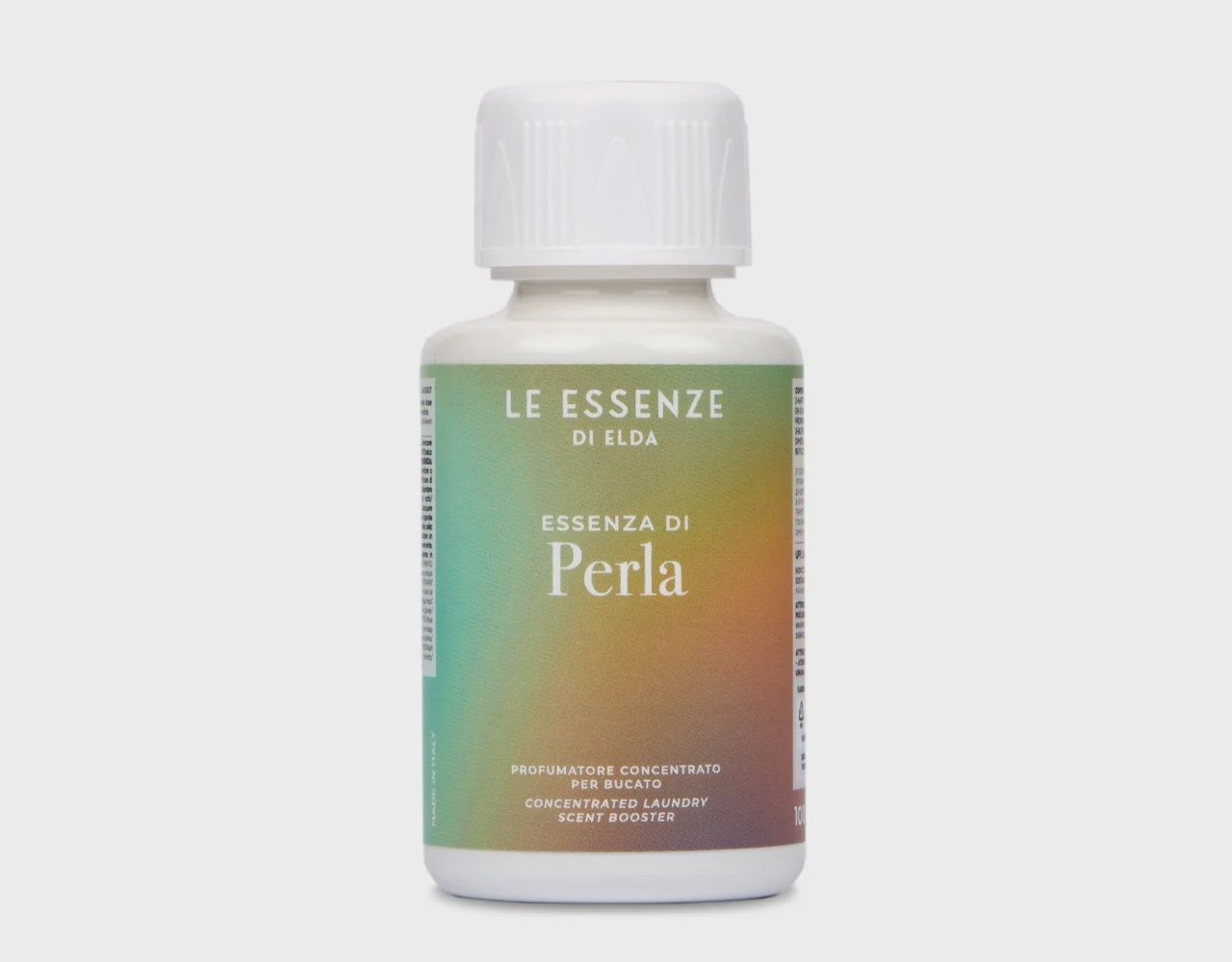 Le Essenze di Elda Perla 100ml