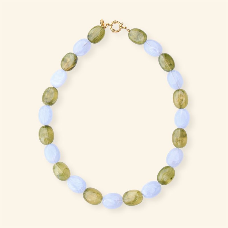 Funky Forest Ketting