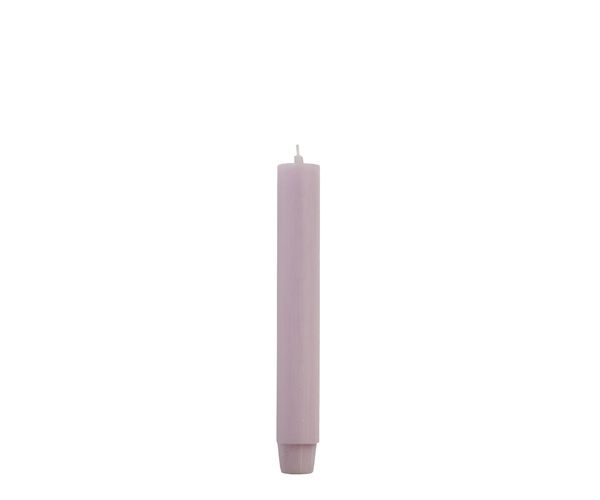 Dinerkaars Light Lilac
