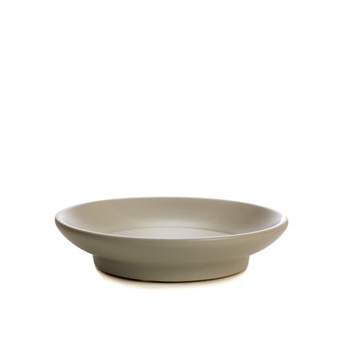 Stompkaars onderzetter Jutta