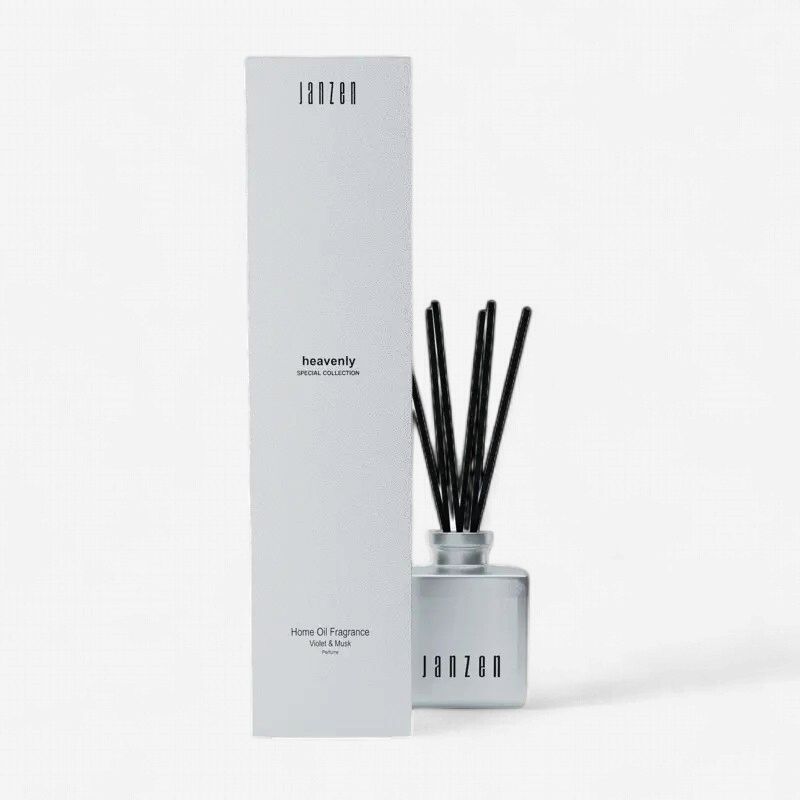 JANZEN Home Fragrance Sticks - Heavenly