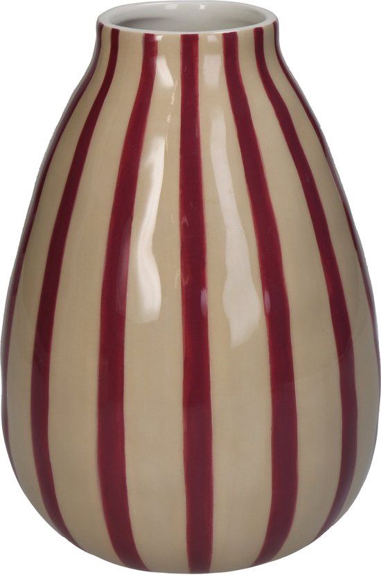 Vaas Stripe Dolomite