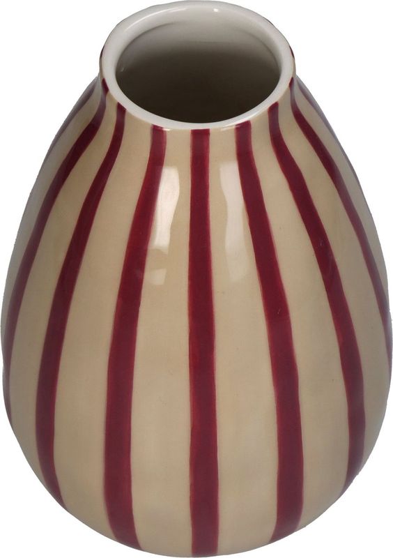 Vaas Stripe Dolomite