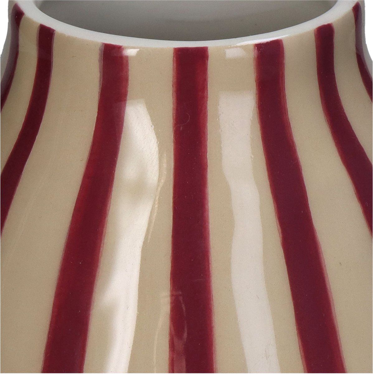 Vaas Stripe Dolomite