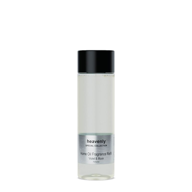 JANZEN Home Fragrance Refill - Heavenly