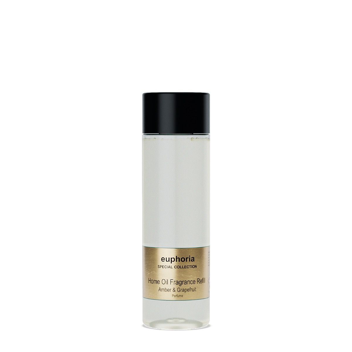 JANZEN Home Fragrance Refill - Euphoria