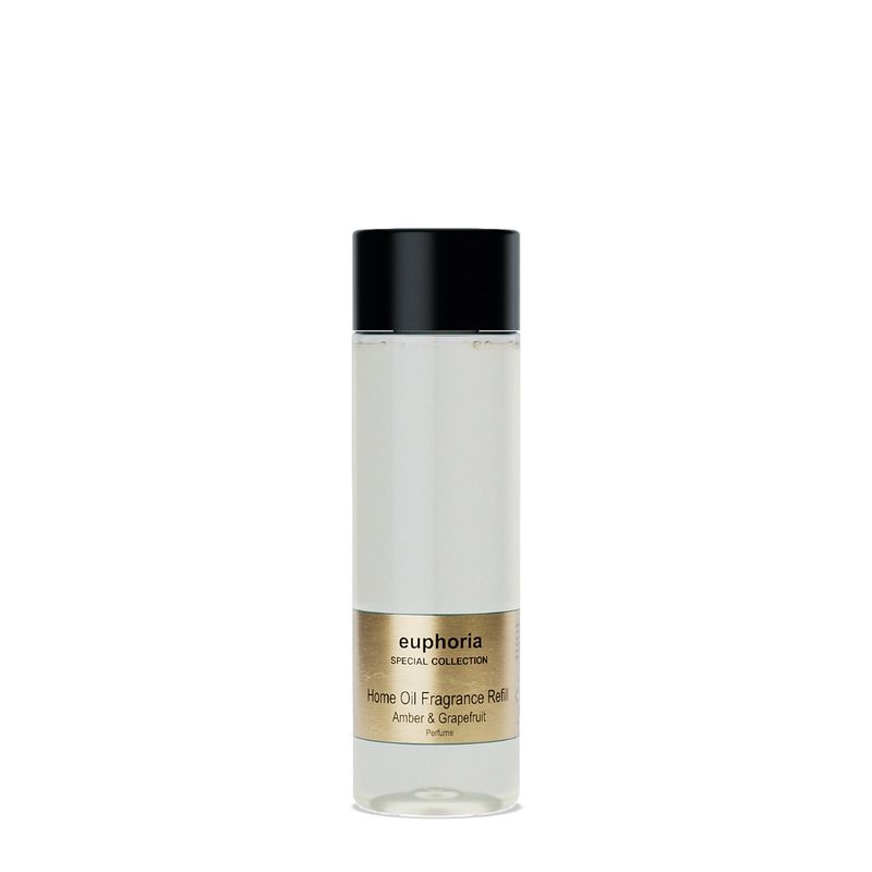 JANZEN Home Fragrance Refill - Euphoria