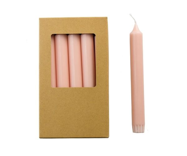 Dinerkaars - Magnolia