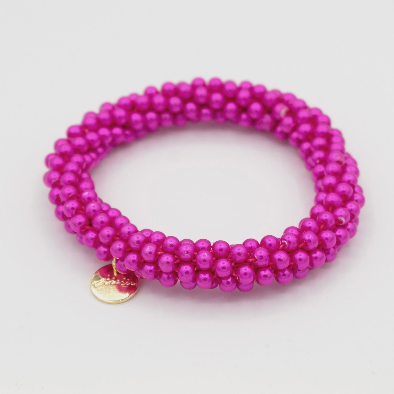 Stiekie - Candy Pearl