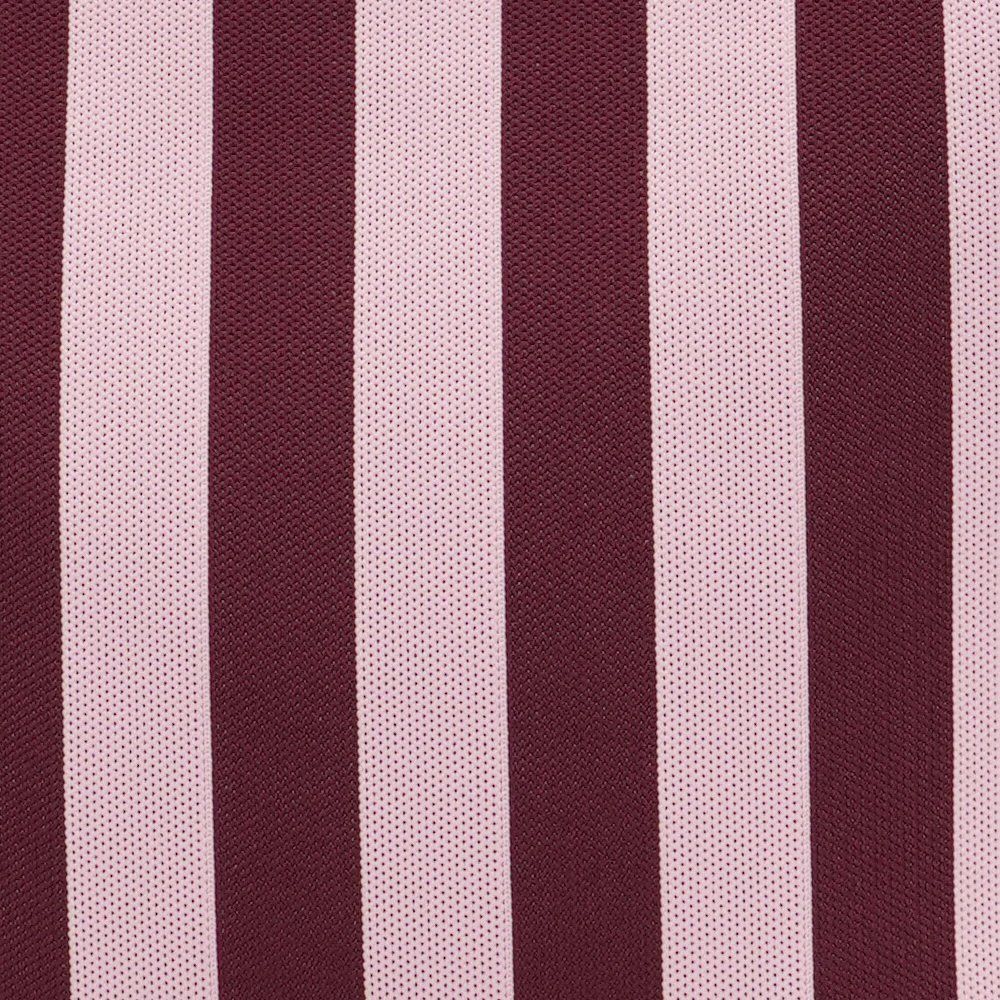 Lot83 Shopper Lara 72 - Pink / Burgundy