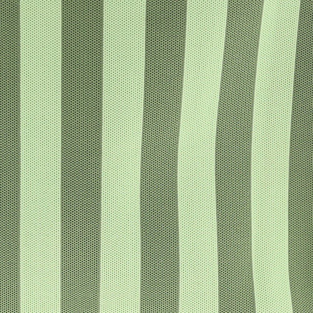 Lot83 Shopper Lara 48 - Light / Dark Green