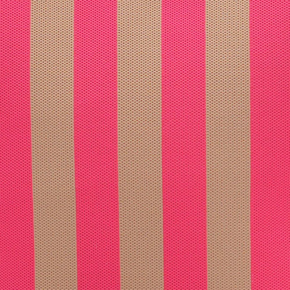 Lot83 Shopper Lara 60 - Beige / Pink