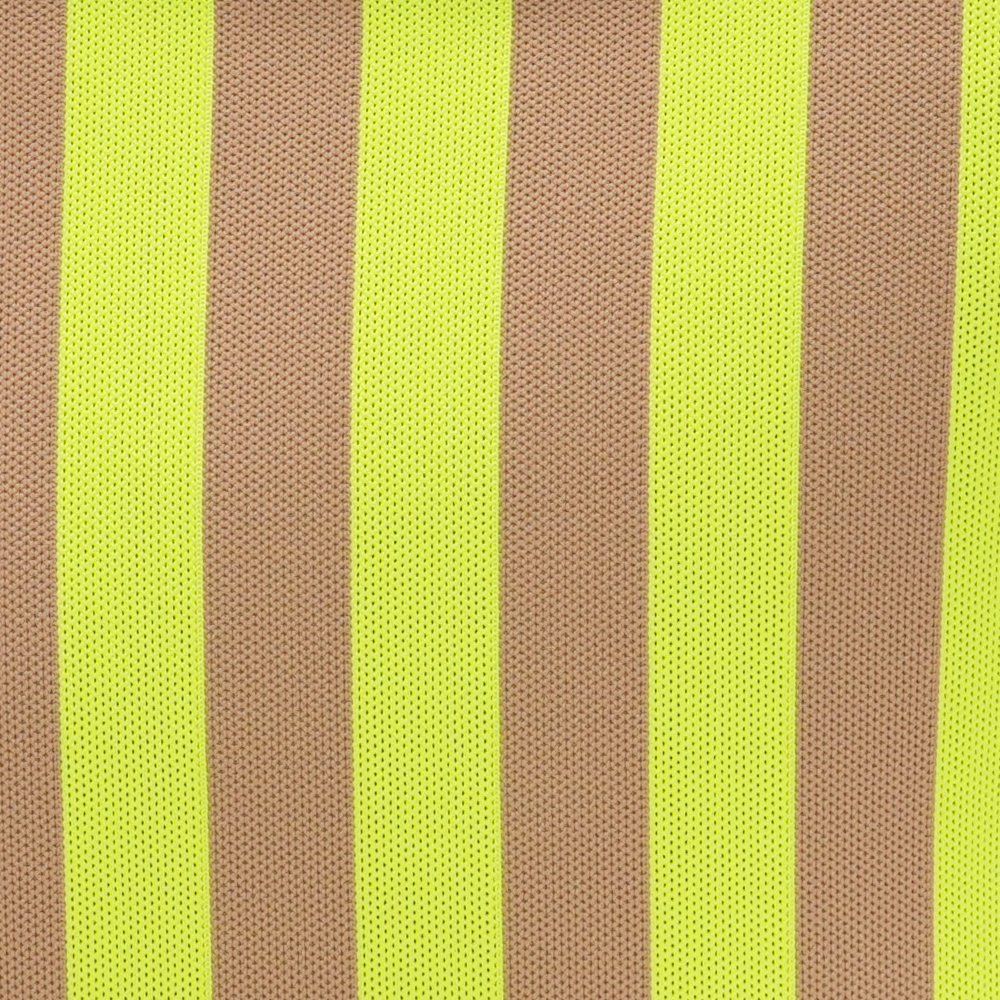 Lot83 Shopper Lara 59 - Beige / Yellow