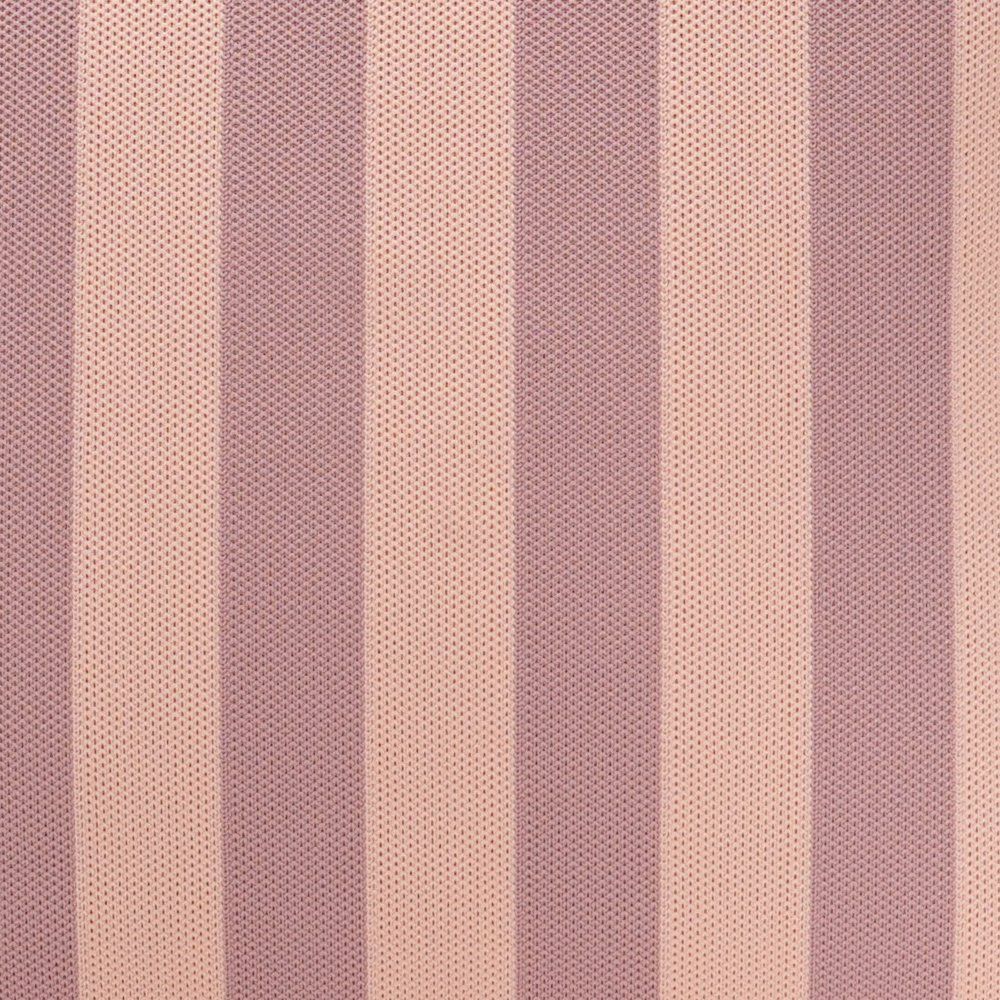 Lot83 Shopper Lara 55 - Old Pink Mix