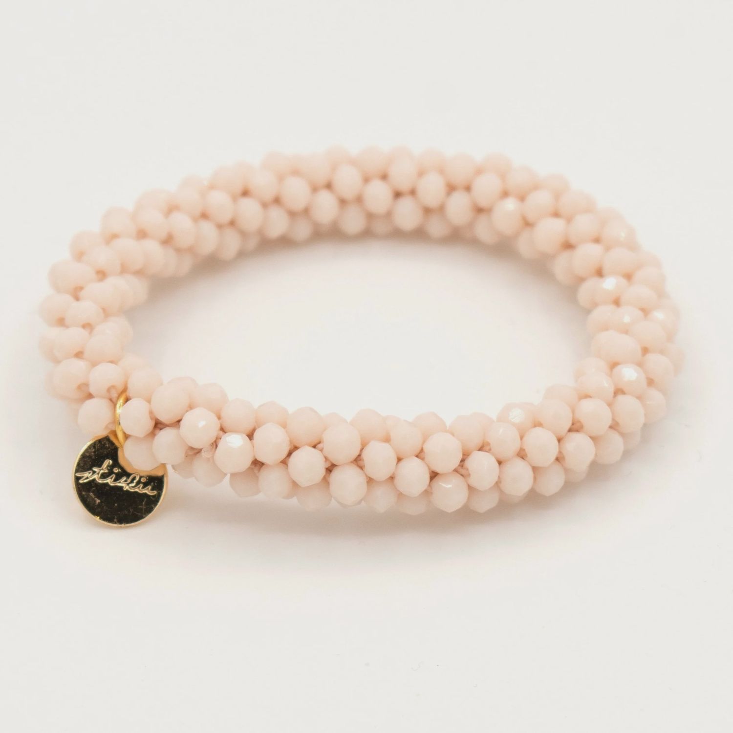 Stiekie Beige