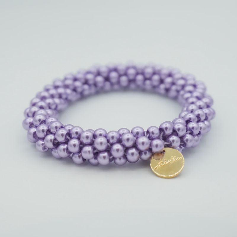 Stiekie Imperial Pearl