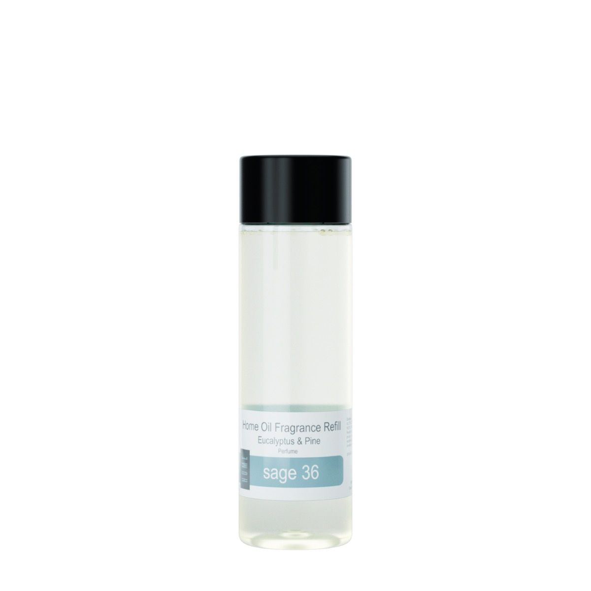 JANZEN Home Refill Sage 36