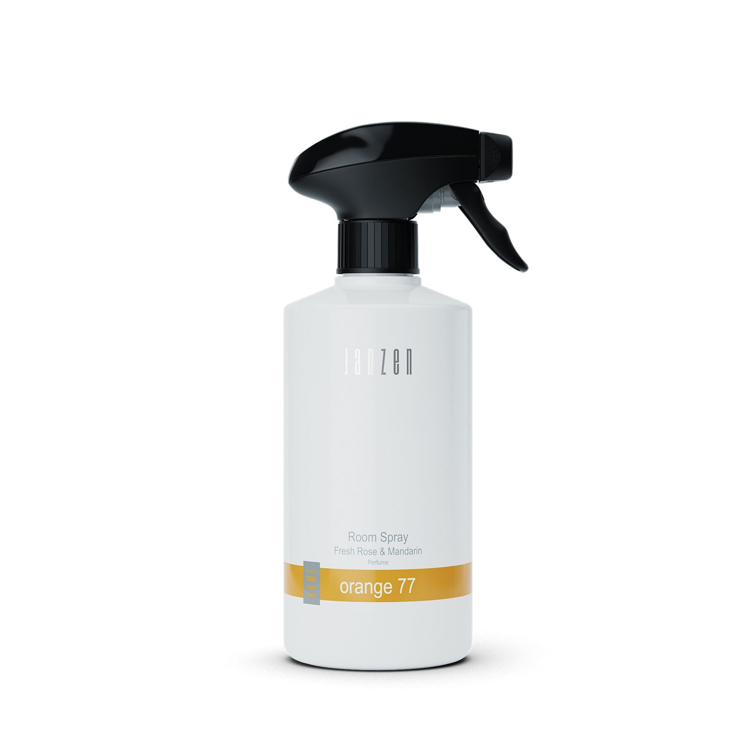 JANZEN Room Spray - Orange 77