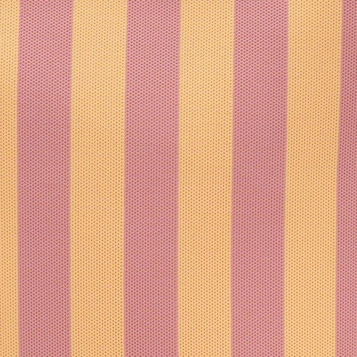Lot83 Shopper Lara 49 - Soft Yellow / Soft Pink