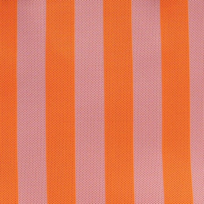 Lot83 Tote Bag Femke 34 - Orange / Pink