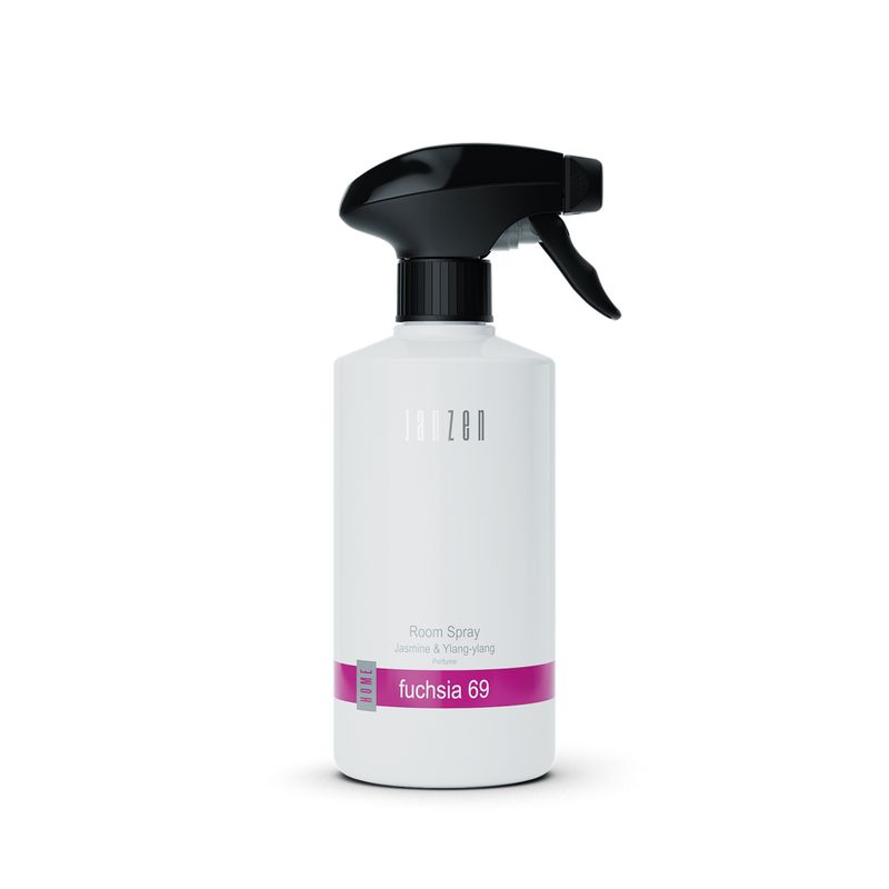 JANZEN Room Spray - Fuchsia 69